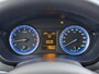 Suzuki S-Cross SX4 1.6 Exclusive