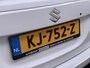 Suzuki S-Cross SX4 1.6 Exclusive