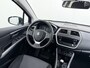Suzuki S-Cross SX4 1.6 Exclusive