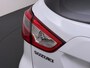 Suzuki S-Cross SX4 1.6 Exclusive