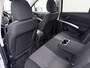 Suzuki S-Cross SX4 1.6 Exclusive