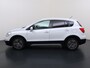 Suzuki S-Cross SX4 1.6 Exclusive