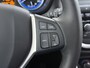 Suzuki S-Cross SX4 1.6 Exclusive
