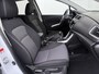 Suzuki S-Cross SX4 1.6 Exclusive