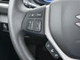 Suzuki S-Cross SX4 1.6 Exclusive