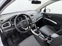Suzuki S-Cross SX4 1.6 Exclusive