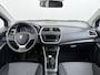 Suzuki S-Cross SX4 1.6 Exclusive