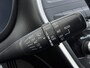 Suzuki S-Cross SX4 1.6 Exclusive