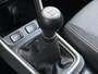 Suzuki S-Cross SX4 1.6 Exclusive