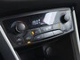 Suzuki S-Cross SX4 1.6 Exclusive