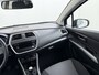 Suzuki S-Cross SX4 1.6 Exclusive