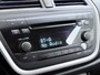 Suzuki S-Cross SX4 1.6 Exclusive
