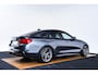 BMW 4-Serie Gran Coupe 418i M Sport Achteruitrijcamera - Cruise control - Sportstoelen - Elektrisch verwarmde voorstoelen - HiFi System - Navigatiesysteem Professional - PDC voor/achter -