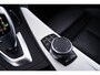 BMW 4-Serie Gran Coupe 418i M Sport Achteruitrijcamera - Cruise control - Sportstoelen - Elektrisch verwarmde voorstoelen - HiFi System - Navigatiesysteem Professional - PDC voor/achter -