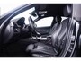 BMW 4-Serie Gran Coupe 418i M Sport Achteruitrijcamera - Cruise control - Sportstoelen - Elektrisch verwarmde voorstoelen - HiFi System - Navigatiesysteem Professional - PDC voor/achter -