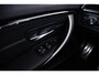 BMW 4-Serie Gran Coupe 418i M Sport Achteruitrijcamera - Cruise control - Sportstoelen - Elektrisch verwarmde voorstoelen - HiFi System - Navigatiesysteem Professional - PDC voor/achter -