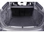 BMW 4-Serie Gran Coupe 418i M Sport Achteruitrijcamera - Cruise control - Sportstoelen - Elektrisch verwarmde voorstoelen - HiFi System - Navigatiesysteem Professional - PDC voor/achter -