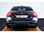 BMW 4-Serie Gran Coupe 418i M Sport Achteruitrijcamera - Cruise control - Sportstoelen - Elektrisch verwarmde voorstoelen - HiFi System - Navigatiesysteem Professional - PDC voor/achter -