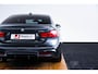 BMW 4-Serie Gran Coupe 418i M Sport Achteruitrijcamera - Cruise control - Sportstoelen - Elektrisch verwarmde voorstoelen - HiFi System - Navigatiesysteem Professional - PDC voor/achter -
