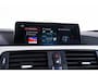 BMW 4-Serie Gran Coupe 418i M Sport Achteruitrijcamera - Cruise control - Sportstoelen - Elektrisch verwarmde voorstoelen - HiFi System - Navigatiesysteem Professional - PDC voor/achter -