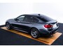 BMW 4-Serie Gran Coupe 418i M Sport Achteruitrijcamera - Cruise control - Sportstoelen - Elektrisch verwarmde voorstoelen - HiFi System - Navigatiesysteem Professional - PDC voor/achter -