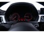 BMW 4-Serie Gran Coupe 418i M Sport Achteruitrijcamera - Cruise control - Sportstoelen - Elektrisch verwarmde voorstoelen - HiFi System - Navigatiesysteem Professional - PDC voor/achter -