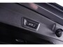 BMW 4-Serie Gran Coupe 418i M Sport Achteruitrijcamera - Cruise control - Sportstoelen - Elektrisch verwarmde voorstoelen - HiFi System - Navigatiesysteem Professional - PDC voor/achter -