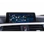 BMW 4-Serie Gran Coupe 418i M Sport Achteruitrijcamera - Cruise control - Sportstoelen - Elektrisch verwarmde voorstoelen - HiFi System - Navigatiesysteem Professional - PDC voor/achter -