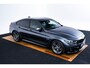 BMW 4-Serie Gran Coupe 418i M Sport Achteruitrijcamera - Cruise control - Sportstoelen - Elektrisch verwarmde voorstoelen - HiFi System - Navigatiesysteem Professional - PDC voor/achter -