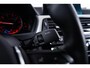 BMW 4-Serie Gran Coupe 418i M Sport Achteruitrijcamera - Cruise control - Sportstoelen - Elektrisch verwarmde voorstoelen - HiFi System - Navigatiesysteem Professional - PDC voor/achter -