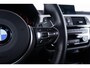 BMW 4-Serie Gran Coupe 418i M Sport Achteruitrijcamera - Cruise control - Sportstoelen - Elektrisch verwarmde voorstoelen - HiFi System - Navigatiesysteem Professional - PDC voor/achter -