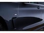 BMW 4-Serie Gran Coupe 418i M Sport Achteruitrijcamera - Cruise control - Sportstoelen - Elektrisch verwarmde voorstoelen - HiFi System - Navigatiesysteem Professional - PDC voor/achter -