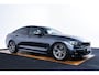 BMW 4-Serie Gran Coupe 418i M Sport Achteruitrijcamera - Cruise control - Sportstoelen - Elektrisch verwarmde voorstoelen - HiFi System - Navigatiesysteem Professional - PDC voor/achter -