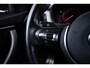 BMW 4-Serie Gran Coupe 418i M Sport Achteruitrijcamera - Cruise control - Sportstoelen - Elektrisch verwarmde voorstoelen - HiFi System - Navigatiesysteem Professional - PDC voor/achter -