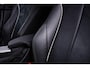 BMW 4-Serie Gran Coupe 418i M Sport Achteruitrijcamera - Cruise control - Sportstoelen - Elektrisch verwarmde voorstoelen - HiFi System - Navigatiesysteem Professional - PDC voor/achter -