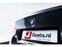 BMW 4-Serie Gran Coupe 418i M Sport Achteruitrijcamera - Cruise control - Sportstoelen - Elektrisch verwarmde voorstoelen - HiFi System - Navigatiesysteem Professional - PDC voor/achter -