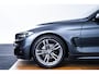 BMW 4-Serie Gran Coupe 418i M Sport Achteruitrijcamera - Cruise control - Sportstoelen - Elektrisch verwarmde voorstoelen - HiFi System - Navigatiesysteem Professional - PDC voor/achter -