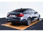 BMW 4-Serie Gran Coupe 418i M Sport Achteruitrijcamera - Cruise control - Sportstoelen - Elektrisch verwarmde voorstoelen - HiFi System - Navigatiesysteem Professional - PDC voor/achter -