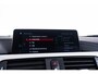 BMW 4-Serie Gran Coupe 418i M Sport Achteruitrijcamera - Cruise control - Sportstoelen - Elektrisch verwarmde voorstoelen - HiFi System - Navigatiesysteem Professional - PDC voor/achter -