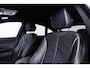 BMW 4-Serie Gran Coupe 418i M Sport Achteruitrijcamera - Cruise control - Sportstoelen - Elektrisch verwarmde voorstoelen - HiFi System - Navigatiesysteem Professional - PDC voor/achter -