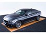 BMW 4-Serie Gran Coupe 418i M Sport Achteruitrijcamera - Cruise control - Sportstoelen - Elektrisch verwarmde voorstoelen - HiFi System - Navigatiesysteem Professional - PDC voor/achter -