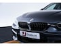 BMW 4-Serie Gran Coupe 418i M Sport Achteruitrijcamera - Cruise control - Sportstoelen - Elektrisch verwarmde voorstoelen - HiFi System - Navigatiesysteem Professional - PDC voor/achter -