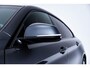 BMW 4-Serie Gran Coupe 418i M Sport Achteruitrijcamera - Cruise control - Sportstoelen - Elektrisch verwarmde voorstoelen - HiFi System - Navigatiesysteem Professional - PDC voor/achter -