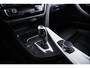 BMW 4-Serie Gran Coupe 418i M Sport Achteruitrijcamera - Cruise control - Sportstoelen - Elektrisch verwarmde voorstoelen - HiFi System - Navigatiesysteem Professional - PDC voor/achter -