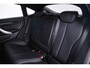 BMW 4-Serie Gran Coupe 418i M Sport Achteruitrijcamera - Cruise control - Sportstoelen - Elektrisch verwarmde voorstoelen - HiFi System - Navigatiesysteem Professional - PDC voor/achter -