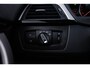 BMW 4-Serie Gran Coupe 418i M Sport Achteruitrijcamera - Cruise control - Sportstoelen - Elektrisch verwarmde voorstoelen - HiFi System - Navigatiesysteem Professional - PDC voor/achter -