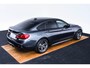 BMW 4-Serie Gran Coupe 418i M Sport Achteruitrijcamera - Cruise control - Sportstoelen - Elektrisch verwarmde voorstoelen - HiFi System - Navigatiesysteem Professional - PDC voor/achter -