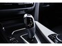 BMW 4-Serie Gran Coupe 418i M Sport Achteruitrijcamera - Cruise control - Sportstoelen - Elektrisch verwarmde voorstoelen - HiFi System - Navigatiesysteem Professional - PDC voor/achter -