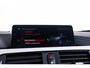 BMW 4-Serie Gran Coupe 418i M Sport Achteruitrijcamera - Cruise control - Sportstoelen - Elektrisch verwarmde voorstoelen - HiFi System - Navigatiesysteem Professional - PDC voor/achter -