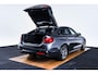 BMW 4-Serie Gran Coupe 418i M Sport Achteruitrijcamera - Cruise control - Sportstoelen - Elektrisch verwarmde voorstoelen - HiFi System - Navigatiesysteem Professional - PDC voor/achter -